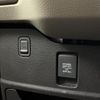 honda n-box 2019 -HONDA--N BOX DBA-JF3--JF3-1221469---HONDA--N BOX DBA-JF3--JF3-1221469- image 6