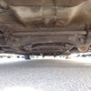 honda integra 2005 CFJ8371031 image 13