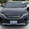 toyota harrier 2020 CFJ1811025 image 5
