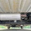 nissan serena 2012 -NISSAN--Serena DBA-FC26--FC26-062060---NISSAN--Serena DBA-FC26--FC26-062060- image 19