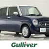 suzuki alto-lapin 2024 -SUZUKI--Alto Lapin 5BA-HE33S--HE33S-442336---SUZUKI--Alto Lapin 5BA-HE33S--HE33S-442336- image 1