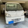 daihatsu hijet-truck 2005 -DAIHATSU--Hijet Truck TE-S200P--S200P-2007584---DAIHATSU--Hijet Truck TE-S200P--S200P-2007584- image 1