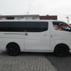 nissan nv350-caravan-van 2013 quick_quick_VR2E26_VR2E26-012613 image 16