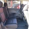 nissan serena 2012 -NISSAN 【三河 333ﾔ 715】--Serena DBA-FC26--FC26-082217---NISSAN 【三河 333ﾔ 715】--Serena DBA-FC26--FC26-082217- image 26