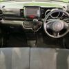 honda n-box-plus 2013 -HONDA--N BOX + DBA-JF1--JF1-1306166---HONDA--N BOX + DBA-JF1--JF1-1306166- image 3