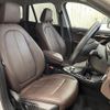 bmw x1 2019 -BMW--BMW X1 LDA-HT20--WBAHT920105L23498---BMW--BMW X1 LDA-HT20--WBAHT920105L23498- image 9