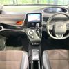 toyota sienta 2019 quick_quick_NSP170G_NSP170-7209224 image 2