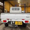 suzuki carry-truck 2016 -SUZUKI 【新潟 480ﾆ6845】--Carry Truck DA16T--275491---SUZUKI 【新潟 480ﾆ6845】--Carry Truck DA16T--275491- image 15