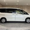 nissan serena 2016 -NISSAN--Serena DAA-GC27--GC27-007295---NISSAN--Serena DAA-GC27--GC27-007295- image 4