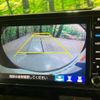 honda n-box 2018 -HONDA--N BOX DBA-JF3--JF3-2062992---HONDA--N BOX DBA-JF3--JF3-2062992- image 4