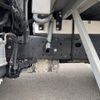 hino ranger 2018 GOO_NET_EXCHANGE_0541786A30250530W005 image 30