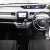 honda freed-plus 2017 quick_quick_DBA-GB5_1037406 image 5