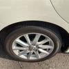 toyota allion 2014 CFJ1626902 image 10