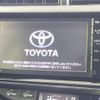 toyota aqua 2015 CFJ1624089 image 3