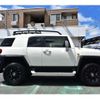 toyota fj-cruiser 2012 -TOYOTA 【千葉 302 7511】--FJ Curiser CBA-GSJ15W--GSJ15-012171---TOYOTA 【千葉 302 7511】--FJ Curiser CBA-GSJ15W--GSJ15-012171- image 22