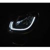 smart forfour 2016 -SMART--Smart Forfour DBA-453044--WME4530442Y086032---SMART--Smart Forfour DBA-453044--WME4530442Y086032- image 9