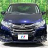 honda odyssey 2014 -HONDA--Odyssey DBA-RC1--RC1-1029353---HONDA--Odyssey DBA-RC1--RC1-1029353- image 17