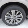 mazda cx-8 2023 CFJ1719909 image 16