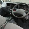 isuzu elf-truck 2018 GOO_NET_EXCHANGE_0505500A30250528W001 image 7