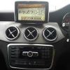 mercedes-benz cla-class 2013 -MERCEDES-BENZ--Benz CLA 117342-WDD1173422N050364---MERCEDES-BENZ--Benz CLA 117342-WDD1173422N050364- image 10