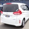 honda freed 2020 -HONDA--Freed 6AA-GB7--GB7-3115774---HONDA--Freed 6AA-GB7--GB7-3115774- image 2