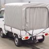 nissan clipper-truck 2017 -NISSAN--Clipper Truck EBD-DR16T--DR16T-256134---NISSAN--Clipper Truck EBD-DR16T--DR16T-256134- image 12