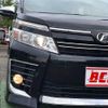 toyota voxy 2016 -TOYOTA--Voxy DBA-ZRR80W--ZRR80-0190648---TOYOTA--Voxy DBA-ZRR80W--ZRR80-0190648- image 26