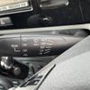 suzuki mr-wagon 2012 -SUZUKI--MR Wagon DBA-MF33S--MF33S-126757---SUZUKI--MR Wagon DBA-MF33S--MF33S-126757- image 13