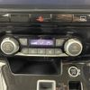 nissan serena 2020 -NISSAN--Serena 5AA-GFC27--GFC27-218635---NISSAN--Serena 5AA-GFC27--GFC27-218635- image 14