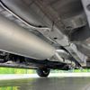 honda n-box 2014 -HONDA--N BOX DBA-JF1--JF1-1450092---HONDA--N BOX DBA-JF1--JF1-1450092- image 20