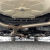 subaru wrx 2016 -SUBARU--WRX DBA-VAG--VAG-014375---SUBARU--WRX DBA-VAG--VAG-014375- image 20