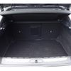 citroen ds-automobiles-ds4 2023 CFJ1674215 image 12