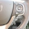 honda freed 2023 -HONDA--Freed 6AA-GB7--GB7-3226107---HONDA--Freed 6AA-GB7--GB7-3226107- image 18