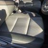toyota voxy 2020 -TOYOTA--Voxy 3BA-ZRR80W--ZRR80-0629621---TOYOTA--Voxy 3BA-ZRR80W--ZRR80-0629621- image 30