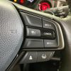 honda wr-v 2024 quick_quick_DG5_DG5-1004693 image 6
