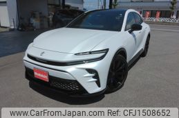 toyota toyota-others 2024 CFJ1508652