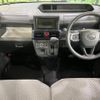daihatsu tanto 2024 CFJ1577910 image 2