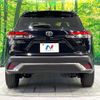 toyota corolla-cross 2024 CFJ1562798 image 15