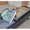 audi a4 2002 CFJ0831177 image 36