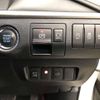 toyota harrier 2018 -TOYOTA 【高崎 345ﾙ8008】--Harrier DBA-ZSU60W--ZSU60-0153505---TOYOTA 【高崎 345ﾙ8008】--Harrier DBA-ZSU60W--ZSU60-0153505- image 9