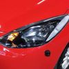 mazda demio 2010 TE534 image 8