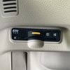 honda n-box 2017 CFJ1822598 image 13