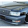 toyota crown 1998 -TOYOTA--Crown GF-JZS155--JZS155-0124955---TOYOTA--Crown GF-JZS155--JZS155-0124955- image 13