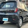 daihatsu mira-e-s 2021 quick_quick_5BA-LA350S_LA350S-0274876 image 3