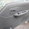 mazda bongo-truck 2019 GOO_NET_EXCHANGE_0707822A30241219W002 image 28
