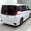 toyota noah 2024 -TOYOTA 【愛媛 301た2680】--Noah MZRA90W-0099172---TOYOTA 【愛媛 301た2680】--Noah MZRA90W-0099172- image 6