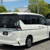 nissan serena 2019 quick_quick_HFC27_HFC27-042863 image 12