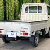 daihatsu hijet-truck 2015 quick_quick_S500P_S500P-0029508 image 16