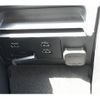 mazda cx-3 2022 quick_quick_DM8P_DM8P-204037 image 15