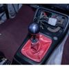 honda civic 1997 CFJ1723759 image 16